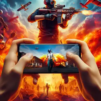 35 Kode Redeem FF Free Fire Hari Ini 16 April 2025 Dapatkan Hadiah Gratis!