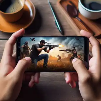 35 Kode Redeem FF Free Fire Hari Ini 11 Juni 2025 Klaim Hadiah Gratisnya