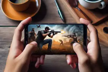 ilustrasi 35 Kode Redeem FF Free Fire Hari Ini 11 Juni 2025 Klaim Hadiah Gratisnya