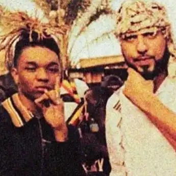 Lirik Lagu 'Unforgettable' milik French Montana featuring Swae Lee