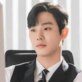 Cocok Jadi CEO, 3 Weton yang Bisa dengan Mudah Menggapai Harta dan Takhta, Ada Kamu?