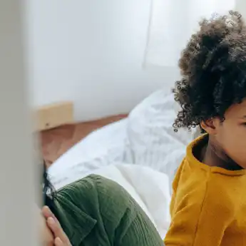 Cuma 4 Tanggal Lahir Anak Ini Diramal Bakal Durhaka dan Menyusahkan Orangtua!