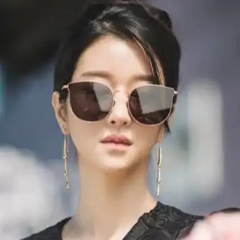 Reaksi Menohok Netizen Setelah Tahu Seo Ye Ji Bakal Comeback Drama Baru Usai Kontroversi
