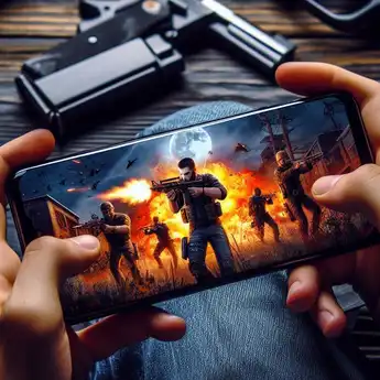 35 Kode Redeem FF Free Fire Hari Ini 16 Mei 2025 Klaim Hadiah Gratisnya