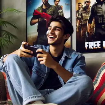 10 Kode Redeem FF Hari Ini 3 Juli 2024: Update Terbaru dan Terlengkap