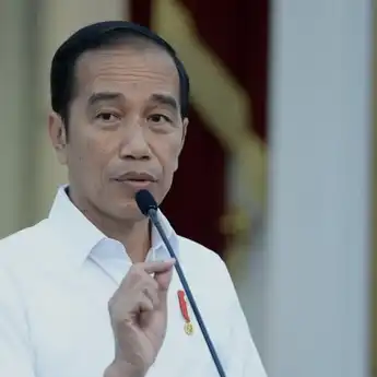Pemerintah Siapkan Jutaan Obat Covid-19 Hasil Riset Berbagai Negara