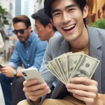 Ramalan Zodiak Paling Beruntung Besok 7 Juni 2025 Kaya Raya di Usia Tua