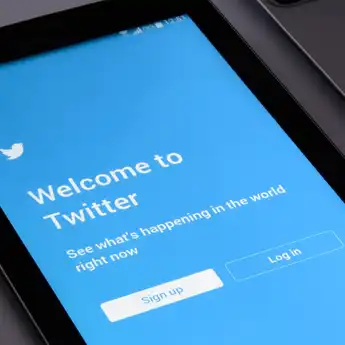 Cara Berlangganan Twitter Blue, Fitur Baru Twitter Seharga Rp 160 Ribuan Sebulan