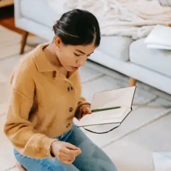 3 Shio Paling Perfeksionis. Semuanya Harus Sempurna Gak Boleh Ada Celah