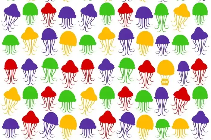 Ungkap apakah Anda introvert, eksrovert atau ambivert