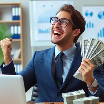 3 Zodiak Paling Beruntung Besok 28 Mei 2025 Rezeki Nomplok dan Hoki Numpuk