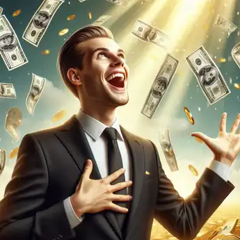 3 Zodiak Paling Beruntung Besok 8 Agustus 2024 Hokinya Bikin Merinding