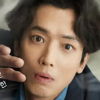 Sinopsis Oh My Ghost Clients, Perjalanan Pengacara Hantu Memecahkan Kasus