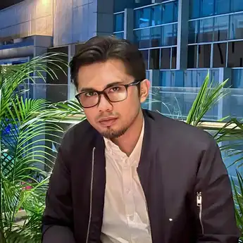 Bijak Minta Aset Lahan Pemkab PPU Segera Disertipikatkan, Ini Alasannya