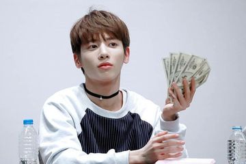 Calon CRAZY RICH! 3 Zodiak Ini Diramal Kaya Raya Sebelum Usia 30 ...