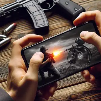 35 Kode Redeem FF Free Fire Hari Ini 26 Mei 2025 Klaim Hadiah Gratis
