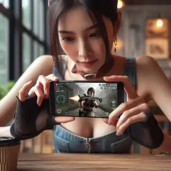 35 Kode Redeem FF Free Fire Hari Ini 2 Juni 2025 Klaim Hadiah Gratisnya