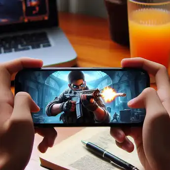 35 Kode Redeem FF Free Fire Hari Ini 9 Mei 2025 Banyak Hadiah Gratis