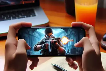 ilustrasi 35 Kode Redeem FF Free Fire Hari Ini 9 Mei 2025 Banyak Hadiah Gratis