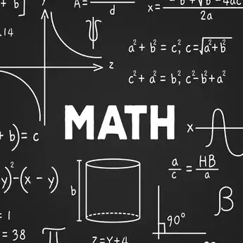 35 Contoh Soal OSN (Olimpiade) Matematika SMP 2025 dan Jawaban