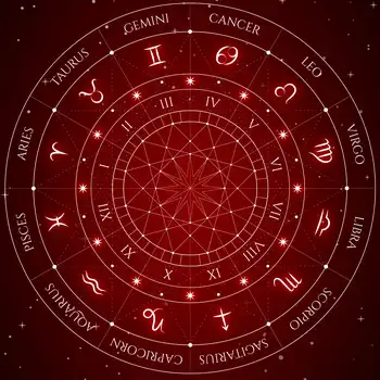 Ramalan Zodiak Hari ini, 22 Agustus 2025: Leo, Virgo, Libra, Scorpio