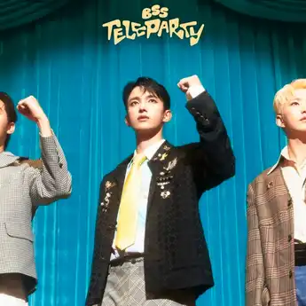 Lirik Lagu 'Happy Alone' – BSS SEVENTEEN, dengan Terjemahannya