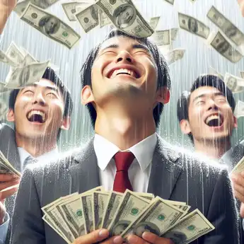 3 Zodiak yang Hoki Besok Minggu 3 Desember 2023 Hartanya Unlimited Berkat Sedekah