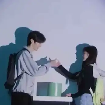 4 Shio yang Paling Cocok dengan Kelinci untuk Rumah Tangga Makmur