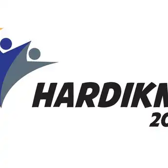 7 Contoh Amanat Pembina Upacara Hari Pendidikan Nasional 2025