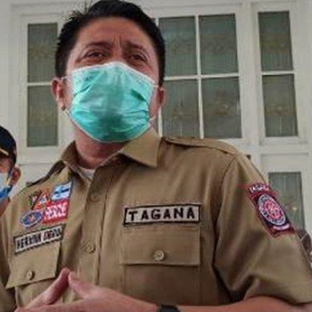 Sumsel Masuk 5 Besar Provinsi Penghasil Pangan Nasional, Ini Tanggapan Gubernur HD