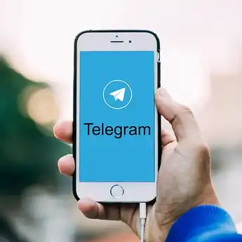 17 Bot Telegram yang Berguna untuk Kamu, Yuk Kepoin Sekarang!