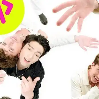 Makna Lagu Left and Right, Kolaborasi Charlie Puth dan Jungkook BTS