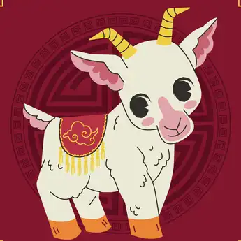 Ramalan Shio Besok 21 Juni 2025: Kambing, Tikus, Kelinci, Monyet, Ular