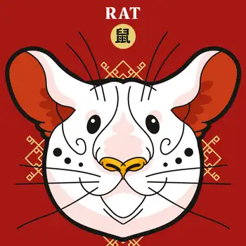 Ramalan Shio Hari Ini, 4 Juli 2025: Shio Tikus, Kerbau, Macan, Kelinci