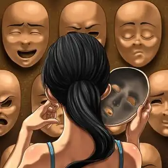 Sering Merasakan Emosi yang Tidak Stabil? Yuk, Pelajari Tentang Manajemen Emosi!