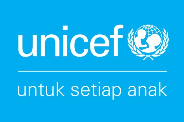 Momen HAN 2023, Unicef Menyambut Baik Cuti Dikunjungi Keluarga - Sonora.id