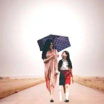 Sinopsis Film 'Janda', saat Stigma Buruk Masyarakat Tak Terelakkan