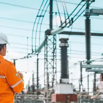 PLN Tepis Tudingan Naikkan Tarif Listrik di Bulan Juni 2020 