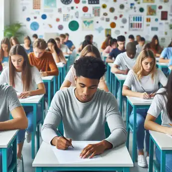 35 Contoh Soal Bahasa Jawa Kelas 1 Semester 2 Lengkap Beserta Jawabannya