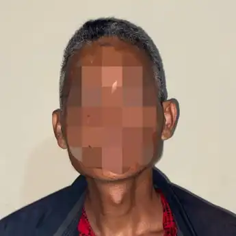 Polda Kalbar Amankan Pelaku Insiden Ledakan Benda Asing di Siantan