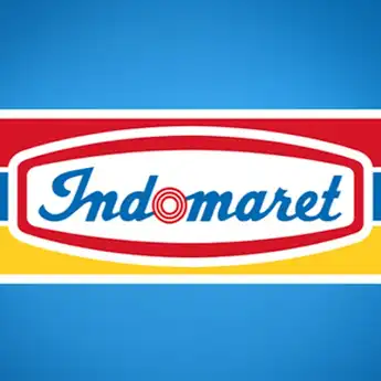 10 Contoh Soal Psikotes Indomaret Lengkap Beserta Jawabannya
