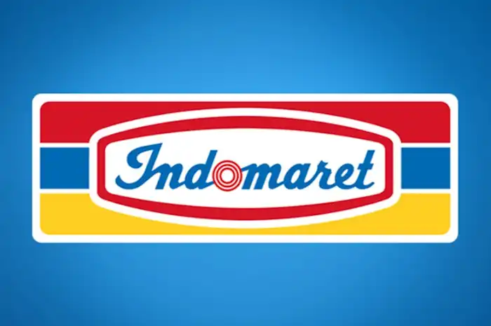 10 Contoh Soal Psikotes Indomaret Lengkap Beserta Jawabannya - Sonora.id