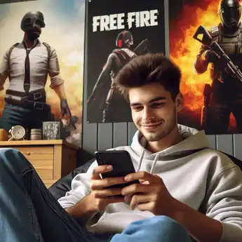 10 Kode Redeem FF Hari Ini 11 Juli 2024 Cara Klaimnya: Panduan Lengkap