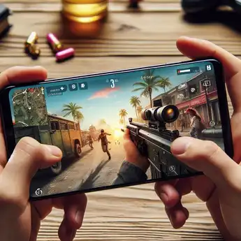 35 Kode Redeem FF Free Fire Hari Ini 14 Mei 2025 Klaim Hadiah Gratisnya