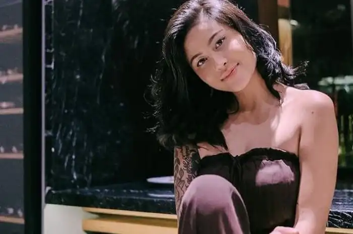 Wow! 5 Zodiak ini Punya Aura Paling Seksi dan Dapat Menarik Perhatian ...