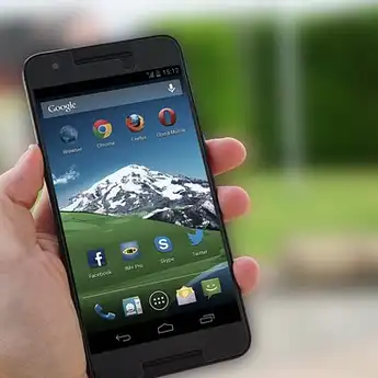 3 Cara Menyembunyikan Aplikasi di HP Android, Mudah dan Sederhana