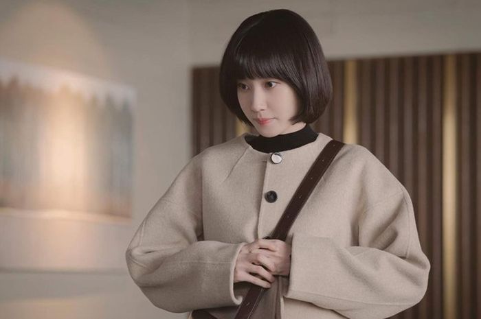 Shio Hari Ini: Ayam Waspada, Anjing Berkolaborasi