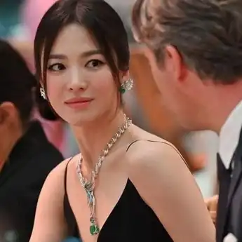 3 Tanggal Lahir Bak Bidadari Cantik Luar Dalam, Baik Hati dan Cerdas