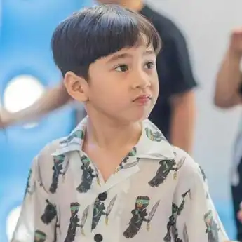 Hidupnya Enggak Pernah Susah, Ini 5 Neptu Weton Anak Punya Nasib Bagus Sejak Lahir Seperti Rafathar