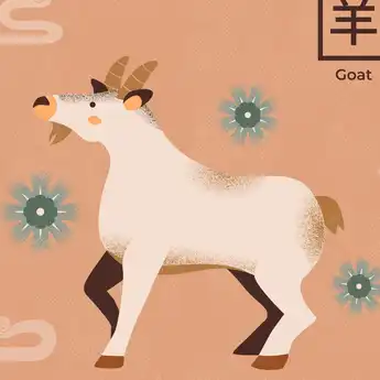 Ramalan Shio Besok 29 Mei 2025: Kelinci, Kambing, Tikus, Ayam, Ular